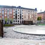 Frederiksberg Kommune vælger NOxOFF og giver borgerne renere luft