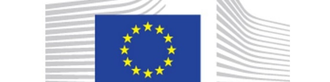 Høring af Kommissionens Zero Pollution Action Plan