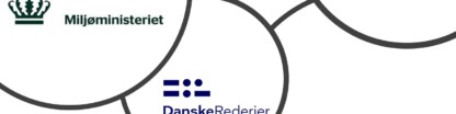 TOPMØDE OM LUFTVISIONEN